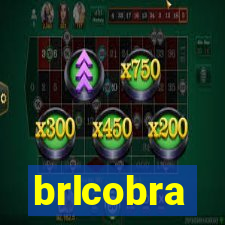 brlcobra