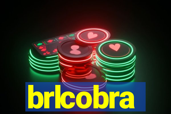 brlcobra