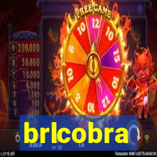 brlcobra