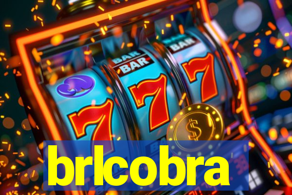 brlcobra