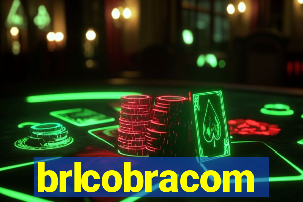 brlcobracom