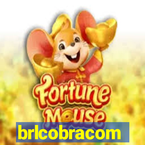 brlcobracom