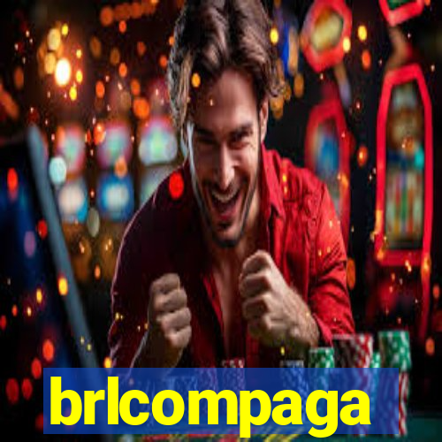 brlcompaga