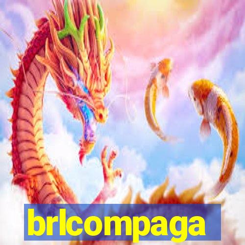 brlcompaga