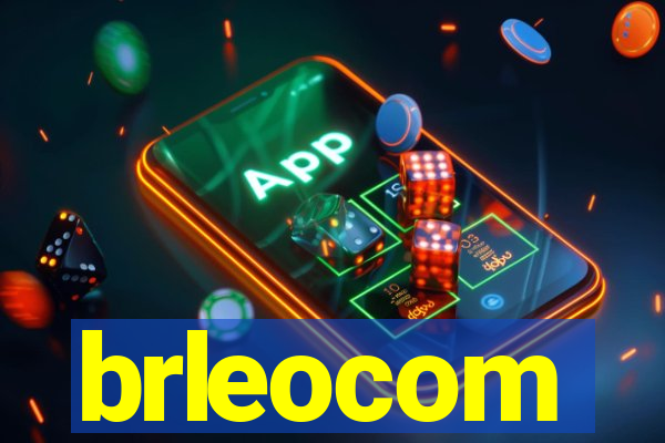 brleocom