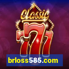 brloss585.com