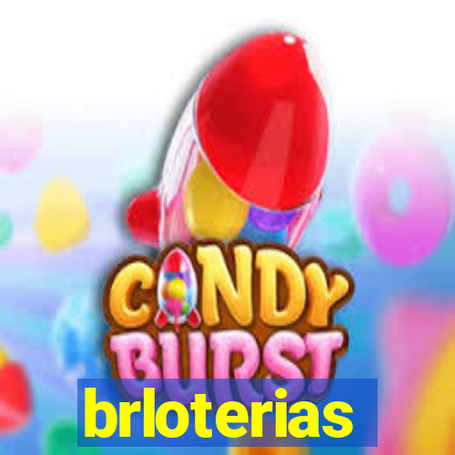 brloterias