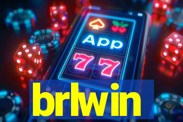 brlwin