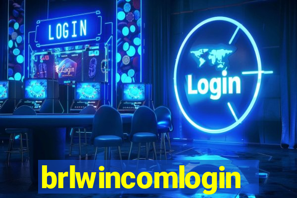 brlwincomlogin