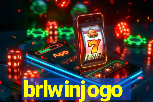 brlwinjogo