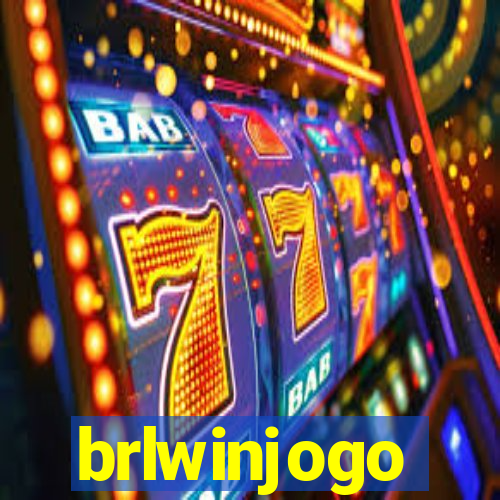 brlwinjogo