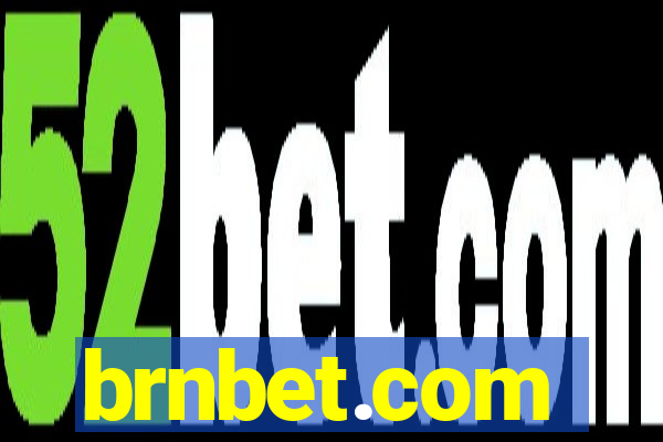 brnbet.com