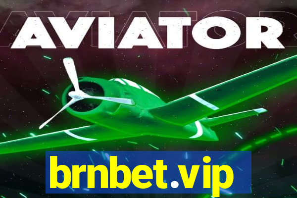 brnbet.vip