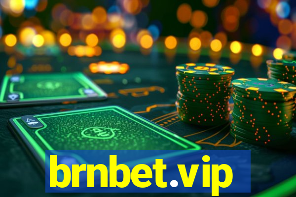 brnbet.vip