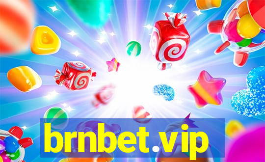 brnbet.vip