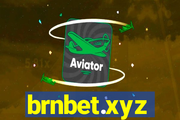 brnbet.xyz