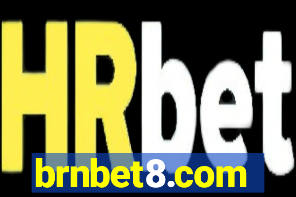 brnbet8.com