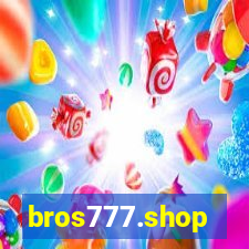 bros777.shop