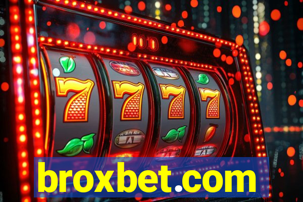 broxbet.com