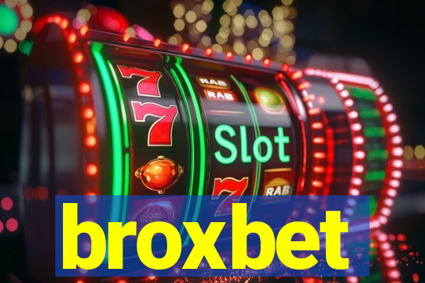 broxbet