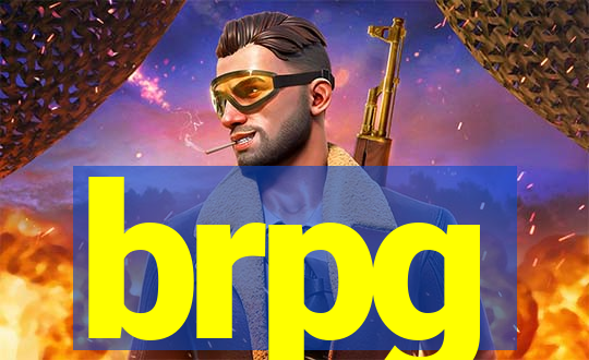 brpg