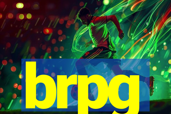 brpg