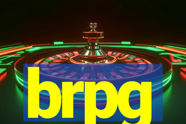 brpg