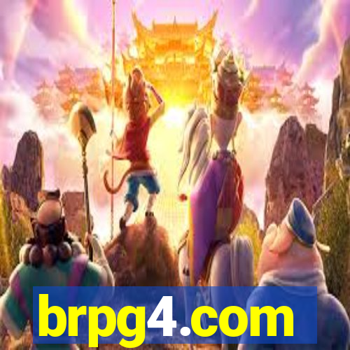 brpg4.com