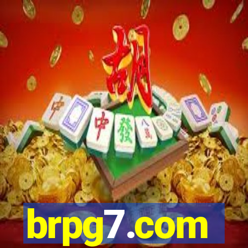 brpg7.com