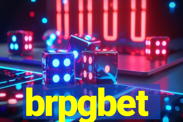 brpgbet