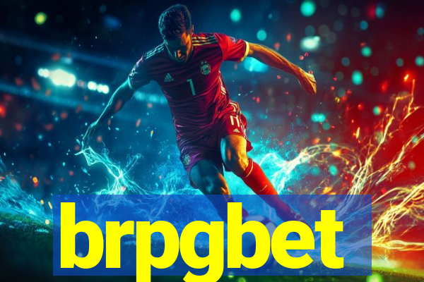 brpgbet