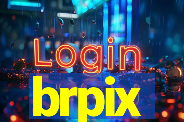 brpix