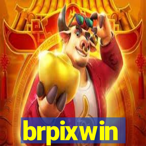 brpixwin