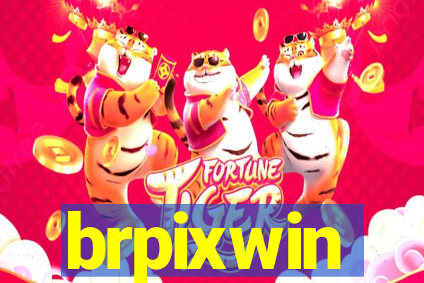 brpixwin