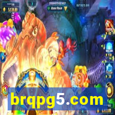 brqpg5.com