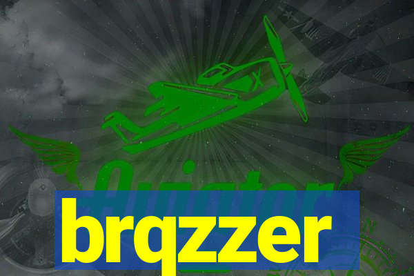 brqzzer