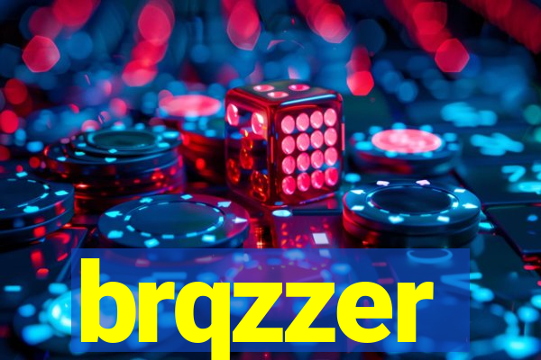 brqzzer