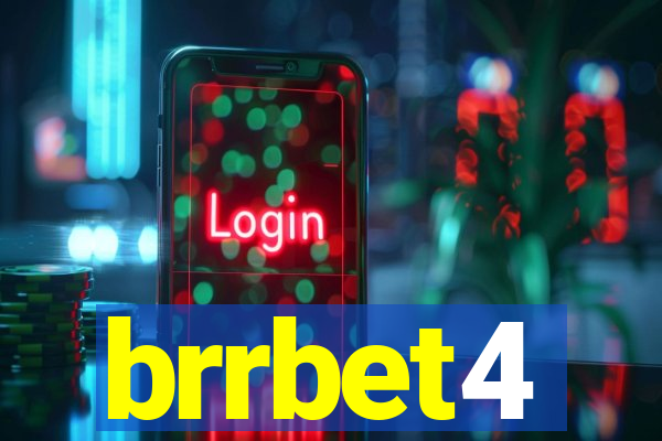 brrbet4