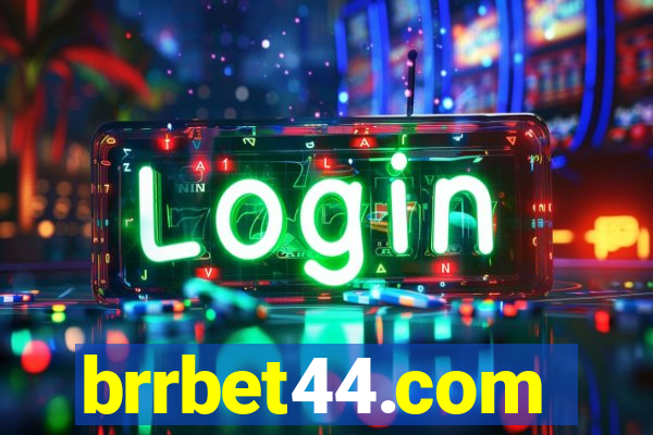 brrbet44.com