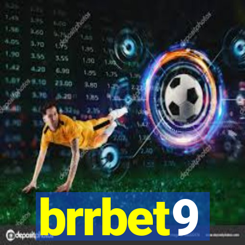 brrbet9