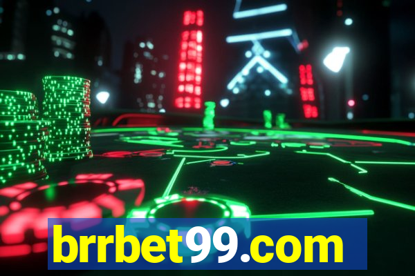 brrbet99.com