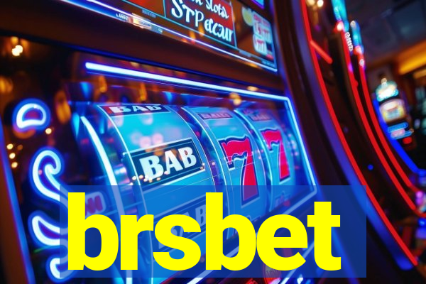 brsbet