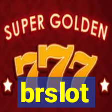 brslot