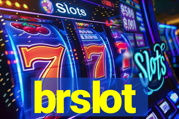 brslot