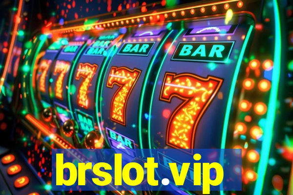 brslot.vip