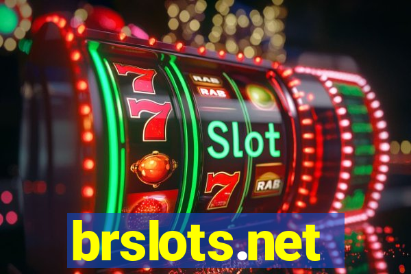 brslots.net