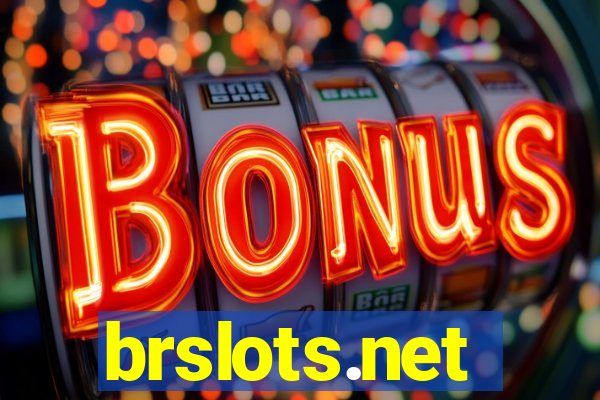 brslots.net