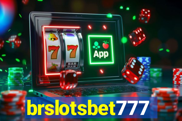 brslotsbet777