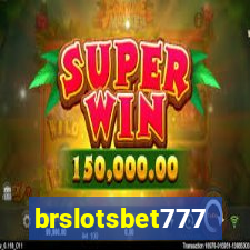 brslotsbet777