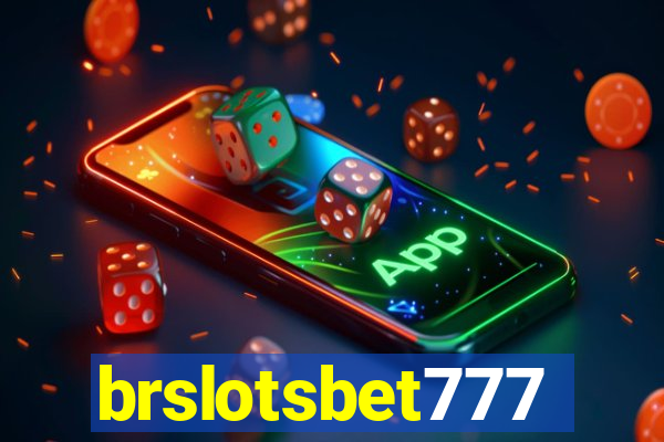 brslotsbet777